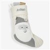Product Thumbnail Santa Stocking