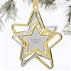 Star Ornament