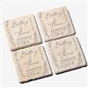 Product Thumbnail Coaster Set 