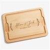 Product Thumbnail 12x17 Cutting Board