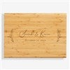 Product Thumbnail Bamboo Cutting Board
