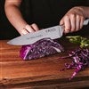 Chef Knife