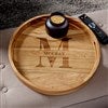 Product Thumbnail Decorative Tray