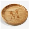 Product Thumbnail Serving Tray