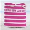 Product Thumbnail Large Beach Bag
