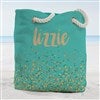 Product Thumbnail Large Beach Bag