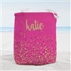 Product Thumbnail Small Beach Bag