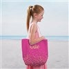 Product Thumbnail Small Beach Bag with Child
