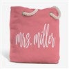 Product Thumbnail Large Beach Bag