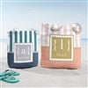 Product Thumbnail Beach Bags (each sold separately)