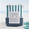 Product Thumbnail Small Beach Bag