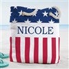 Product Thumbnail Large Beach Bag