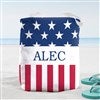 Product Thumbnail Small Beach Bag