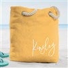 Product Thumbnail Large Beach Bag