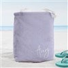 Product Thumbnail Small Beach Bag