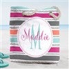 Product Thumbnail Large Beach Bag