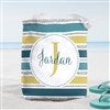 Product Thumbnail Small Beach Bag