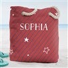 Product Thumbnail Large Beach Bag