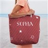 Product Thumbnail Large Bag with Model