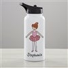 Product Thumbnail 32oz Bottle