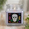 Product Thumbnail 10oz Lilac