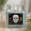 Product Thumbnail 10oz Eucalyptus Mint