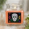 Product Thumbnail 10oz Pumpkin Spice