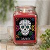 Product Thumbnail 18oz Cinnamon Spice