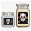 Product Thumbnail Small & Large (each sold separately)