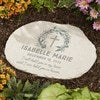 Product Thumbnail Garden Stone