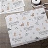 Wrapping Paper Sheets - Set of 3