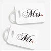 Product Thumbnail Front