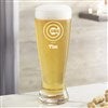 Product Thumbnail 23 oz. Pilsner Glass