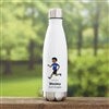 Product Thumbnail 17 oz. Water Bottle