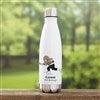 Product Thumbnail 17 oz. Water Bottle