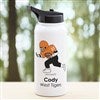 Product Thumbnail 32oz (Each sold separately)