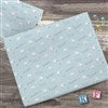 Product Thumbnail Wrapping Paper 6ft Roll