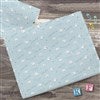 Product Thumbnail Wrapping Paper 18ft Roll