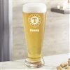 Product Thumbnail 23 oz. Pilsner Glass