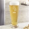 Product Thumbnail 23 oz. Pilsner Glass