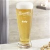 Product Thumbnail 23 oz. Pilsner Glass