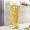 Product Thumbnail 23 oz. Pilsner Glass