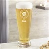 Product Thumbnail 23 oz. Pilsner Glass