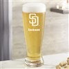 Product Thumbnail 23 oz. Pilsner Glass