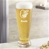 Product Thumbnail 23 oz. Pilsner Glass