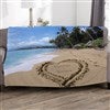 Product Thumbnail 50x60 Fleece Blanket