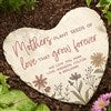 Product Thumbnail Heart Garden Stone