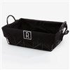 Product Thumbnail Black Liner