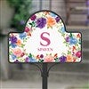 Product Thumbnail Garden Sign