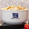 Product Thumbnail 5 Qt. Bowl